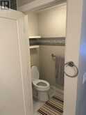 2103 2260 Sleeping Giant PKWY | Thunder Bay Ontario | Slide Image Twenty