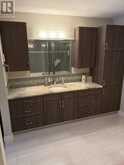 2103 2260 Sleeping Giant PKWY | Thunder Bay Ontario | Slide Image Twenty-two