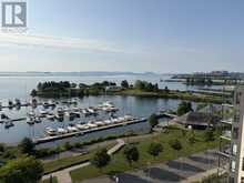 2103 2260 Sleeping Giant PKWY | Thunder Bay Ontario | Slide Image Twenty-eight