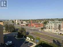 2103 2260 Sleeping Giant PKWY | Thunder Bay Ontario | Slide Image Twenty-nine