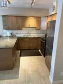 2103 2260 Sleeping Giant PKWY | Thunder Bay Ontario | Slide Image Ten