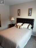 2103 2260 Sleeping Giant PKWY | Thunder Bay Ontario | Slide Image Sixteen