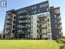 2103 2260 Sleeping Giant PKWY | Thunder Bay Ontario | Slide Image Two