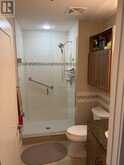 2103 2260 Sleeping Giant PKWY | Thunder Bay Ontario | Slide Image Twenty-one