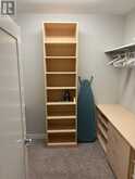2103 2260 Sleeping Giant PKWY | Thunder Bay Ontario | Slide Image Twenty-five