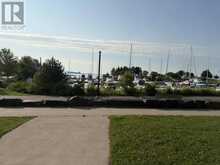 2103 2260 Sleeping Giant PKWY | Thunder Bay Ontario | Slide Image Twenty-seven