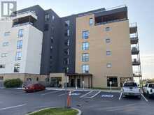 2103 2260 Sleeping Giant PKWY | Thunder Bay Ontario | Slide Image Three
