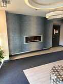 2103 2260 Sleeping Giant PKWY | Thunder Bay Ontario | Slide Image Four