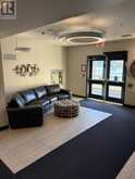 2103 2260 Sleeping Giant PKWY | Thunder Bay Ontario | Slide Image Five