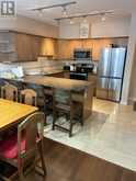 2103 2260 Sleeping Giant PKWY | Thunder Bay Ontario | Slide Image Seven