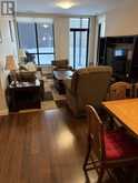 2103 2260 Sleeping Giant PKWY | Thunder Bay Ontario | Slide Image Nine