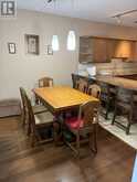2103 2260 Sleeping Giant PKWY | Thunder Bay Ontario | Slide Image Eight
