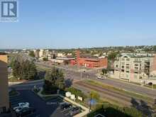 2103 - 2260 SLEEPING GIANT PARKWAY | Thunder Bay Ontario | Slide Image Twenty-nine