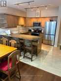 2103 - 2260 SLEEPING GIANT PARKWAY | Thunder Bay Ontario | Slide Image Seven