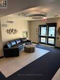 2103 - 2260 SLEEPING GIANT PARKWAY | Thunder Bay Ontario | Slide Image Five