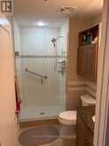 2103 - 2260 SLEEPING GIANT PARKWAY | Thunder Bay Ontario | Slide Image Twenty-one