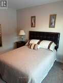 2103 - 2260 SLEEPING GIANT PARKWAY | Thunder Bay Ontario | Slide Image Sixteen