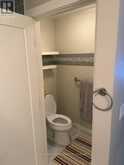 2103 - 2260 SLEEPING GIANT PARKWAY | Thunder Bay Ontario | Slide Image Twenty