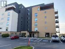 2103 - 2260 SLEEPING GIANT PARKWAY | Thunder Bay Ontario | Slide Image Three