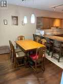 2103 - 2260 SLEEPING GIANT PARKWAY | Thunder Bay Ontario | Slide Image Eight