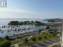 2103 - 2260 SLEEPING GIANT PARKWAY | Thunder Bay Ontario | Slide Image Twenty-eight