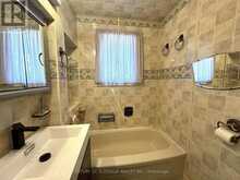 20 HERON DRIVE | Manitouwadge Ontario | Slide Image Seventeen