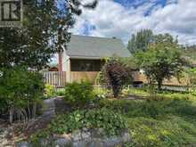 20 HERON DRIVE | Manitouwadge Ontario | Slide Image One