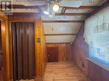 20 HERON DRIVE | Manitouwadge Ontario | Slide Image Twenty-two