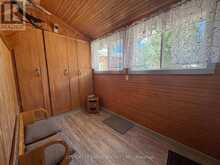 20 HERON DRIVE | Manitouwadge Ontario | Slide Image Thirty-seven