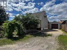 20 HERON DRIVE | Manitouwadge Ontario | Slide Image Three