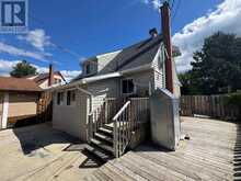20 HERON DRIVE | Manitouwadge Ontario | Slide Image Forty