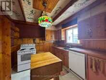 20 HERON DRIVE | Manitouwadge Ontario | Slide Image Thirteen