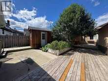 20 HERON DRIVE | Manitouwadge Ontario | Slide Image Forty-two