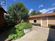 20 HERON DRIVE | Manitouwadge Ontario | Slide Image Forty-four
