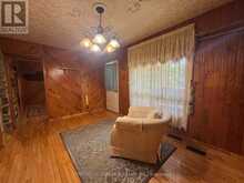 20 HERON DRIVE | Manitouwadge Ontario | Slide Image Six