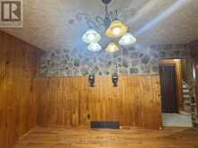 20 HERON DRIVE | Manitouwadge Ontario | Slide Image Eight