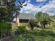 20 HERON DRIVE | Manitouwadge Ontario | Slide Image Four