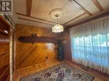 20 HERON DRIVE | Manitouwadge Ontario | Slide Image Ten