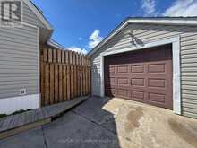 20 HERON DRIVE | Manitouwadge Ontario | Slide Image Thirty-eight