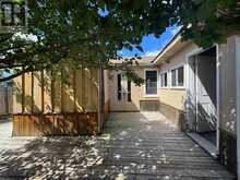 20 HERON DRIVE | Manitouwadge Ontario | Slide Image Forty-one