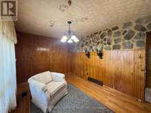 20 HERON DRIVE | Manitouwadge Ontario | Slide Image Seven