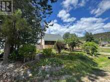 20 HERON DRIVE | Manitouwadge Ontario | Slide Image Two
