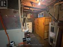 20 HERON DRIVE | Manitouwadge Ontario | Slide Image Thirty-two