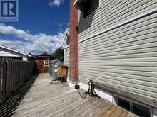 20 HERON DRIVE | Manitouwadge Ontario | Slide Image Forty-three