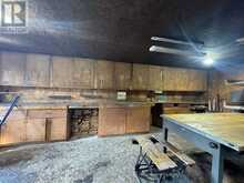 20 HERON DRIVE | Manitouwadge Ontario | Slide Image Forty-five