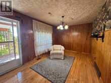 20 HERON DRIVE | Manitouwadge Ontario | Slide Image Five