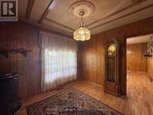 20 HERON DRIVE | Manitouwadge Ontario | Slide Image Nine
