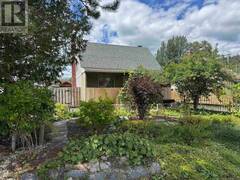 20 HERON DRIVE Manitouwadge Ontario, P0T 2C0