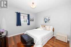 132 WOLVERINE CRESCENT | Thunder Bay Ontario | Slide Image Thirteen