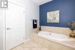 132 WOLVERINE CRESCENT | Thunder Bay Ontario | Slide Image Fifteen